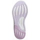 Adidas Supernova Stride 2